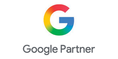 Google Partner