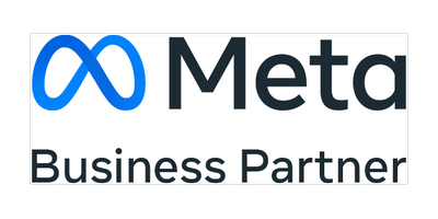 Meta Business Partner