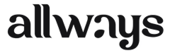 Allways