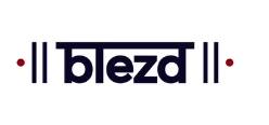 Blezd