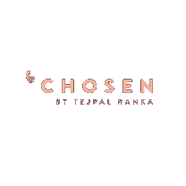 Chosen