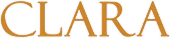 Clara