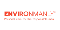 Environmanly