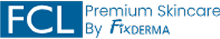 FCL