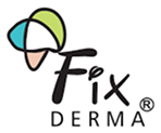 Fix Derma