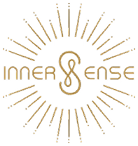 Inner Sense