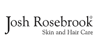 Josh Rosebrook