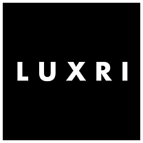 Luxri