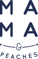 Mama & Peaches