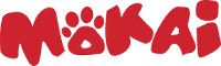 Mokai