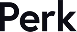 Perk