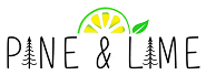 Pine & Lime