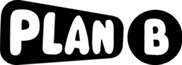 Plan B