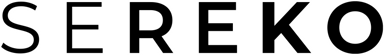 Sereko