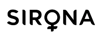 Sirona