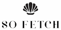 So Fetch