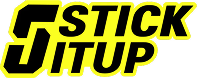 Stick It Up