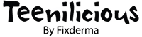Teenilicious