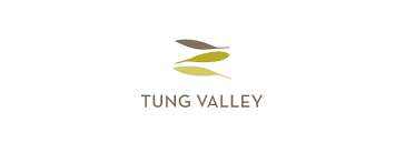 Tung Valley